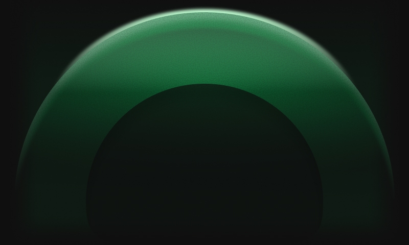 Realtime performance Insights dial