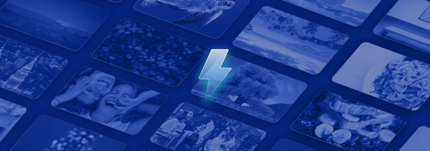 How to optimize images for WordPress and boost your site performance