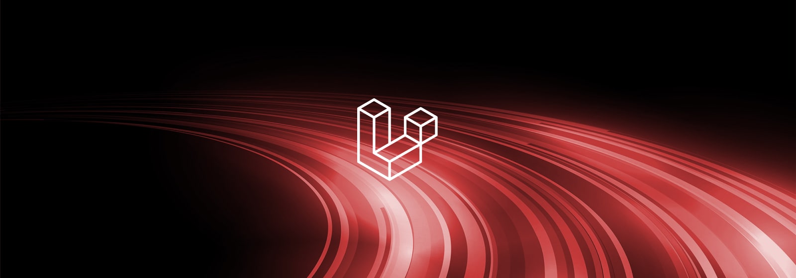 Laravel Multi-Region Queues with Horizon